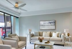 Parc Vera (D19), Condominium #551155191